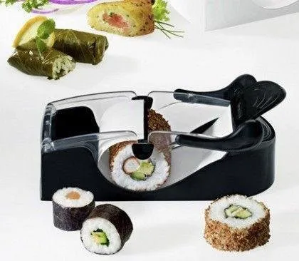 zestaw-do-robienia-sushi