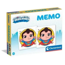 clementoni-18125-memo-dc-comics