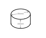 sol-w-tabletkach-ciech-25-kg-kod-producenta-5904462000231-stan-nowy