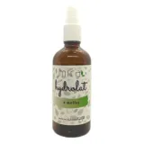 hydrolat-z-melisy-100ml