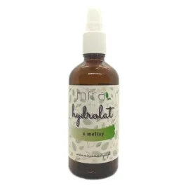 hydrolat-z-melisy-100ml