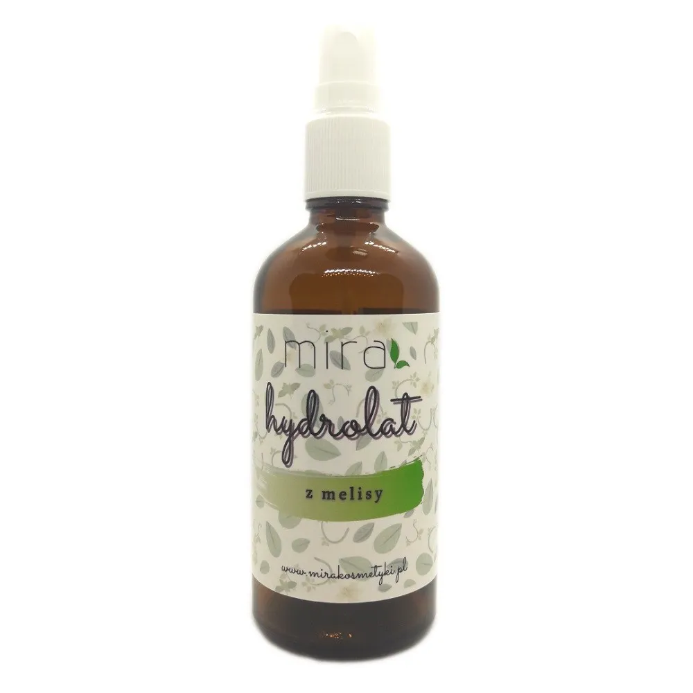 hydrolat-z-melisy-100ml