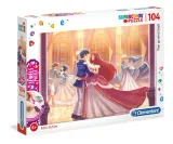 clementoni-20150-puzzle-104-bal