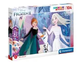 clementoni-20182-puzzle-104-frozen2