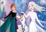 clementoni-20182-puzzle-104-frozen2-stan-nowy