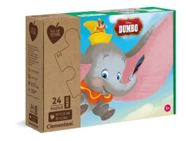 clementoni-20261-puzzle-24-maxi-pff-dumbo
