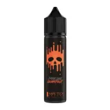 longfill-dark-line-premix-6-60ml-darkline-grapefruit