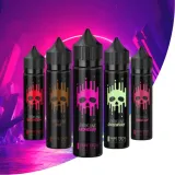 longfill-dark-line-premix-6-60ml-darkline-grapefruit-stan-nowy