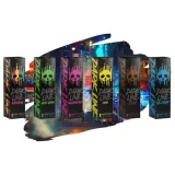 longfill-dark-line-premix-6-60ml-darkline-grapefruit-stan-nowy