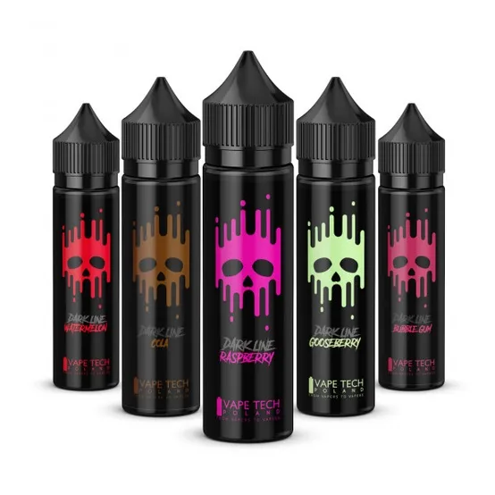 longfill-dark-line-premix-6-60ml-darkline-grapefruit-stan-nowy
