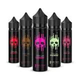 longfill-dark-line-premix-6-60ml-darkline-grapefruit-stan-nowy