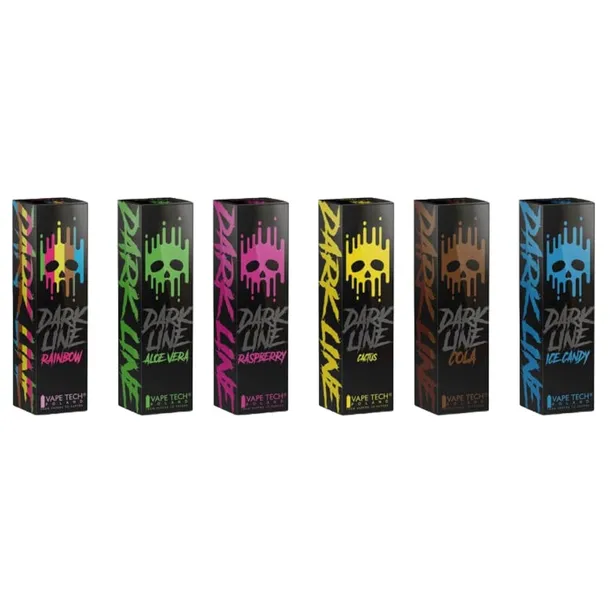 longfill-dark-line-premix-6-60ml-darkline-grapefruit-stan-nowy