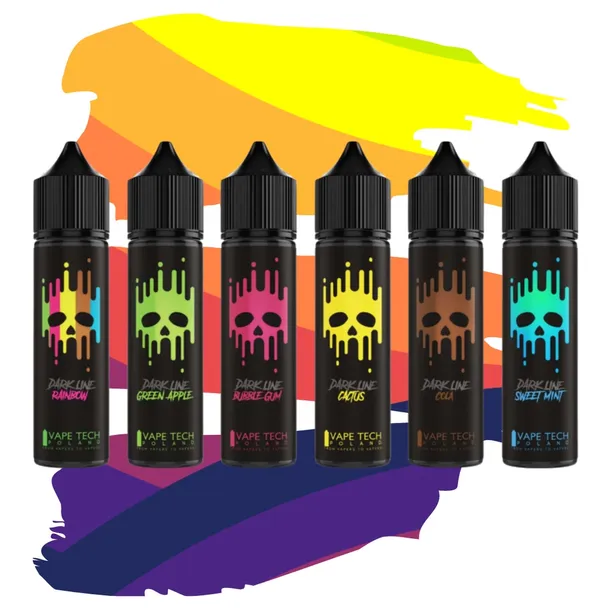 longfill-dark-line-premix-6-60ml-darkline-grapefruit-stan-nowy