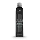 mode-styling-work-it-lakier-do-wlosow-300ml