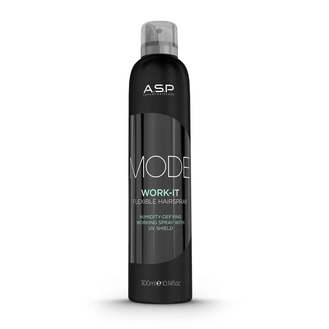 mode-styling-work-it-lakier-do-wlosow-300ml