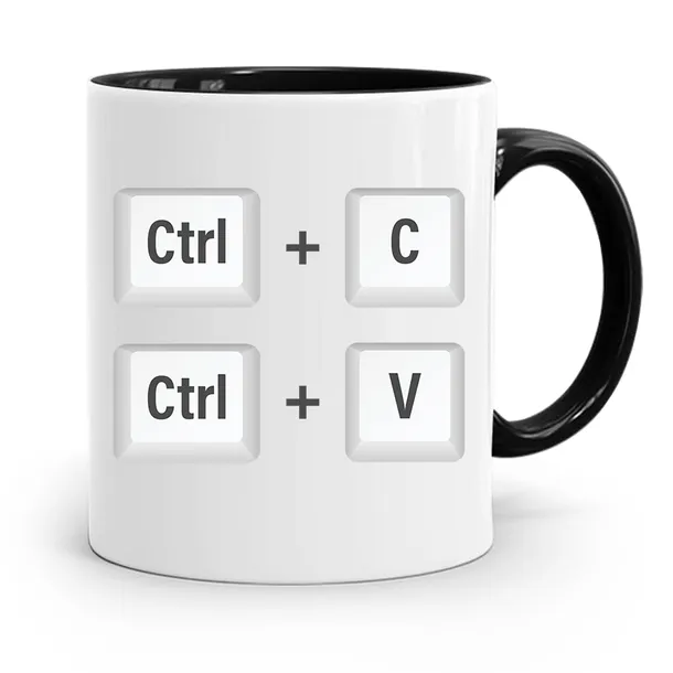 kubek-czarny-prezent-dla-grafika-ctrl-c-ctrl-v