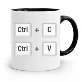 kubek-czarny-prezent-dla-grafika-ctrl-c-ctrl-v