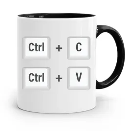 kubek-czarny-prezent-dla-grafika-ctrl-c-ctrl-v