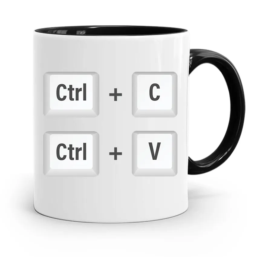 kubek-czarny-prezent-dla-grafika-ctrl-c-ctrl-v