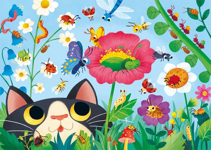 clementoni-21618-puzzle-2x60-bugs-stan-nowy