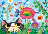 clementoni-21618-puzzle-2x60-bugs-stan-nowy
