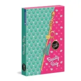 clementoni-18644-crazy-chic-paletka-stan-nowy