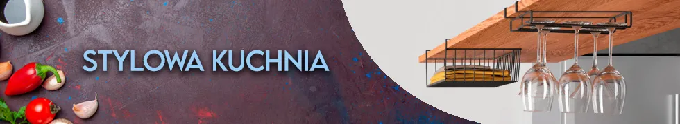 undefined_undefined