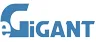 Logo sklepu
