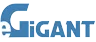 Logo sklepu