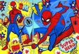 clementoni-24216-puzzle-24-maxi-spiderman-stan-nowy