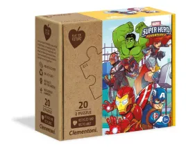 clementoni-24775-puzzle-2x20-pff-marvel