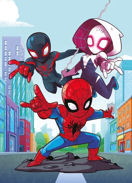 clementoni-24775-puzzle-2x20-pff-marvel-stan-nowy