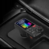 transmiter-samochodowy-bluetooth-fm-ladowarka-23w-zrodlo-sygnalu-aux-bluetooth-karta-pamieci-usb