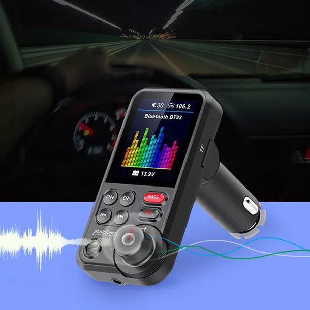 transmiter-samochodowy-bluetooth-fm-ladowarka-23w-zasilanie-gniazdo-zapalniczki-samochodowej-12v-gniazdo-zapalniczki-samochodowej-24v