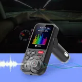 transmiter-samochodowy-bluetooth-fm-ladowarka-23w-zasilanie-gniazdo-zapalniczki-samochodowej-12v-gniazdo-zapalniczki-samochodowej-24v