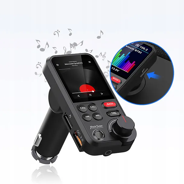 transmiter-samochodowy-bluetooth-fm-ladowarka-23w-cechy-dodatkowe-czytnik-kart-pamieci-wbudowany-mikrofon-wyswietlacz