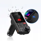transmiter-samochodowy-bluetooth-fm-ladowarka-23w-cechy-dodatkowe-czytnik-kart-pamieci-wbudowany-mikrofon-wyswietlacz