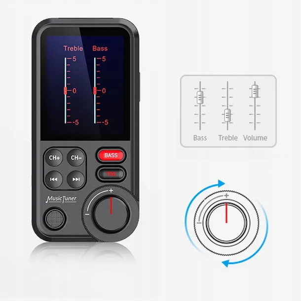 transmiter-samochodowy-bluetooth-fm-ladowarka-23w-stan-nowy-kod-producenta-quick-charge-adapter-do-samochodu-usb-qc