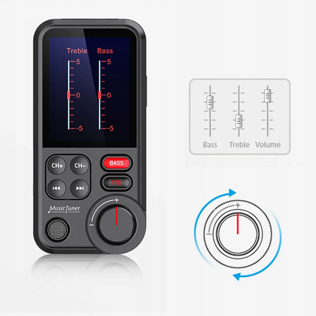 transmiter-samochodowy-bluetooth-fm-ladowarka-23w