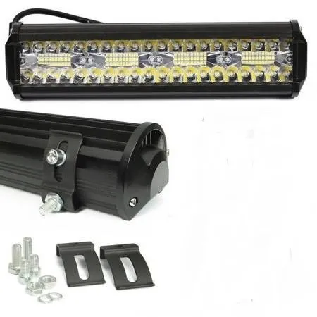 lampa-robocza-samochodowa-panel-led-halogen-480w-stan-nowy