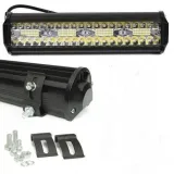lampa-robocza-samochodowa-panel-led-halogen-480w-stan-nowy