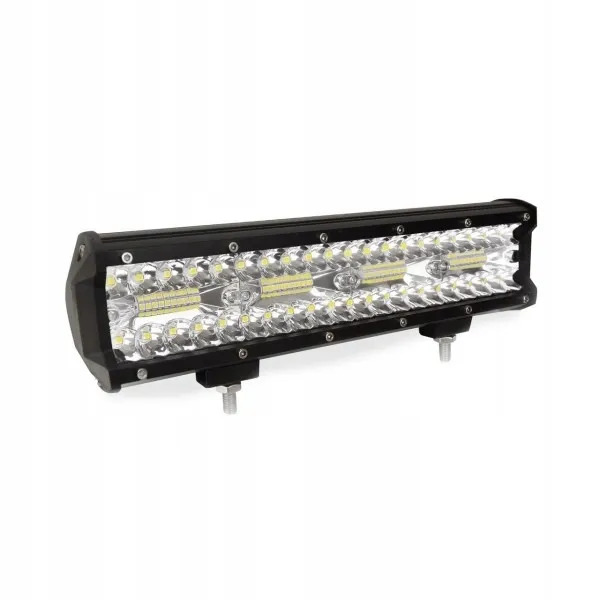 lampa-robocza-samochodowa-panel-led-halogen-480w