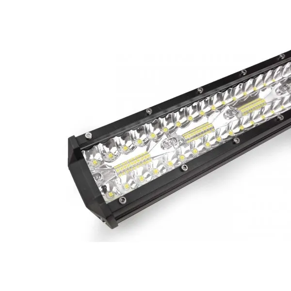 lampa-robocza-samochodowa-panel-led-halogen-480w-producent-czesci-inny