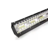 lampa-robocza-samochodowa-panel-led-halogen-480w-producent-czesci-inny