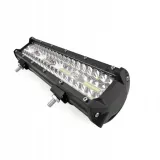 lampa-robocza-samochodowa-panel-led-halogen-480w-typ-samochodu-4x4-suv-autobusy-samochody-ciezarowe-samochody-dostawcze-samochody-kempingowe-samochody-osobowe