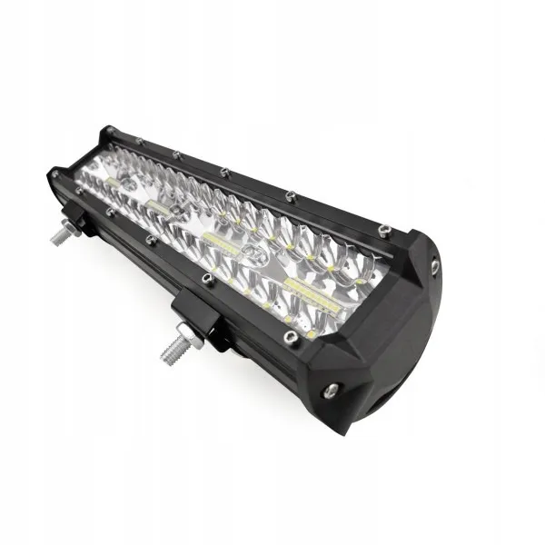 lampa-robocza-samochodowa-panel-led-halogen-480w-stan-nowy