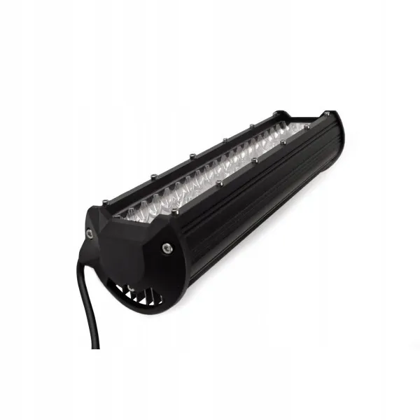 lampa-robocza-samochodowa-panel-led-halogen-480w-jakosc-czesci-zgodnie-z-gvo-p-zamiennik-o-jakosci-porownywalnej-do-oryginalu