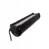 lampa-robocza-samochodowa-panel-led-halogen-480w-jakosc-czesci-zgodnie-z-gvo-p-zamiennik-o-jakosci-porownywalnej-do-oryginalu