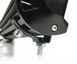 lampa-robocza-samochodowa-panel-led-halogen-480w-waga-z-opakowaniem-0-2-kg
