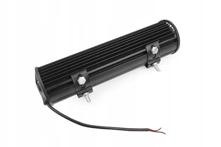lampa-robocza-samochodowa-panel-led-halogen-480w-numer-katalogowy-oryginalu-car-light-80led